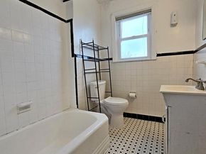 515 Andrews Avenue, Collingdale PA 19023