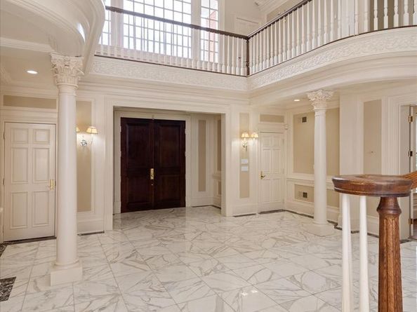 8537 Old Dominion Drive, Mclean VA 22102