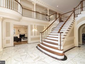 8537 Old Dominion Drive, Mclean VA 22102