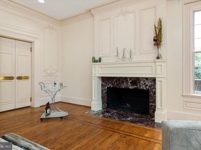 8537 Old Dominion Drive, Mclean VA 22102