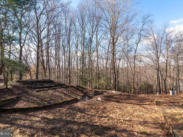 8537 Old Dominion Drive, Mclean VA 22102