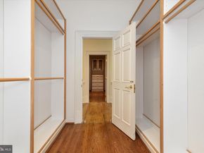 8537 Old Dominion Drive, Mclean VA 22102