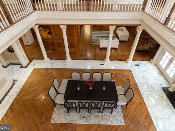 8537 Old Dominion Drive, Mclean VA 22102