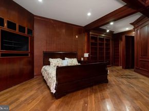 8537 Old Dominion Drive, Mclean VA 22102