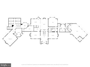 8537 Old Dominion Drive, Mclean VA 22102