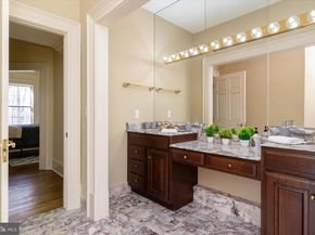 8537 Old Dominion Drive, Mclean VA 22102