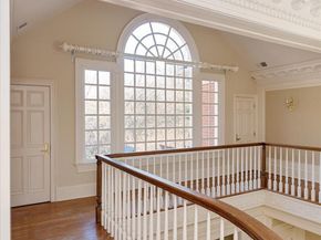 8537 Old Dominion Drive, Mclean VA 22102