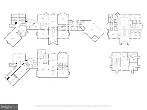 8537 Old Dominion Drive, Mclean VA 22102