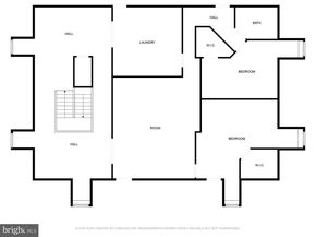 8537 Old Dominion Drive, Mclean VA 22102