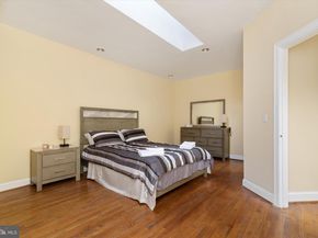 8537 Old Dominion Drive, Mclean VA 22102