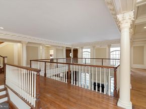 8537 Old Dominion Drive, Mclean VA 22102