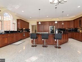 8537 Old Dominion Drive, Mclean VA 22102