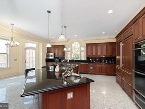 8537 Old Dominion Drive, Mclean VA 22102