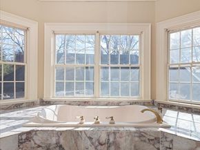 8537 Old Dominion Drive, Mclean VA 22102