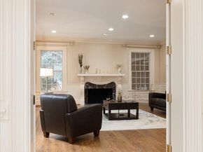 8537 Old Dominion Drive, Mclean VA 22102