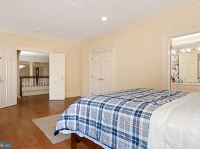 8537 Old Dominion Drive, Mclean VA 22102