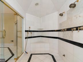 8537 Old Dominion Drive, Mclean VA 22102