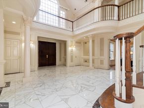 8537 Old Dominion Drive, Mclean VA 22102