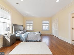 8537 Old Dominion Drive, Mclean VA 22102