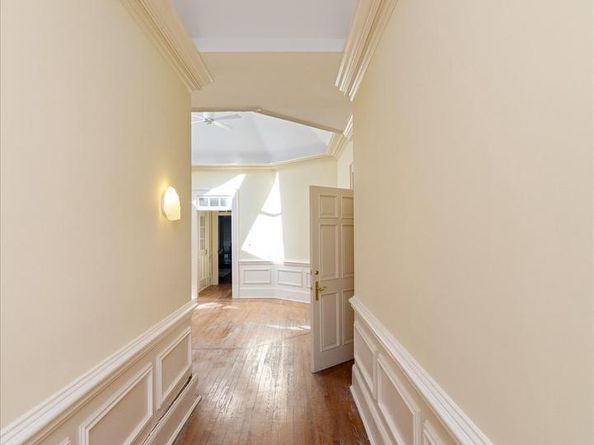 8537 Old Dominion Drive, Mclean VA 22102