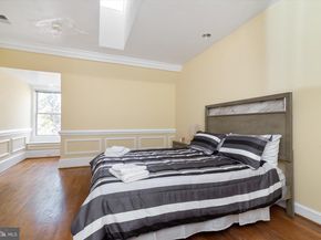 8537 Old Dominion Drive, Mclean VA 22102