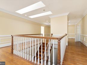 8537 Old Dominion Drive, Mclean VA 22102