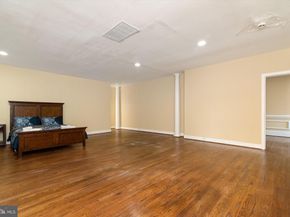 8537 Old Dominion Drive, Mclean VA 22102