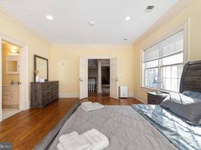 8537 Old Dominion Drive, Mclean VA 22102