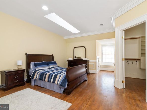 8537 Old Dominion Drive, Mclean VA 22102