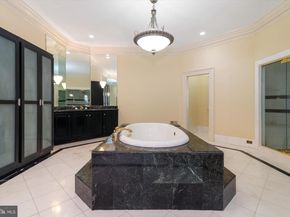 8537 Old Dominion Drive, Mclean VA 22102