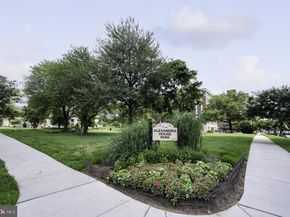 801 N Pitt Street 1708, Alexandria VA 22314