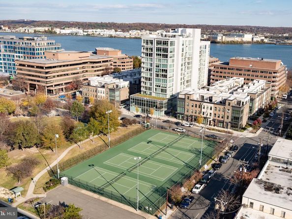 801 N Pitt Street 1708, Alexandria VA 22314