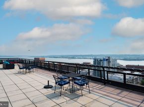 801 N Pitt Street 1708, Alexandria VA 22314