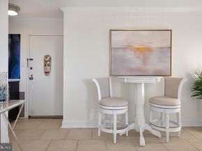 801 N Pitt Street 1708, Alexandria VA 22314