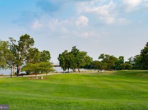 801 N Pitt Street 1708, Alexandria VA 22314