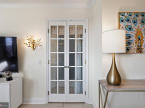 801 N Pitt Street 1708, Alexandria VA 22314