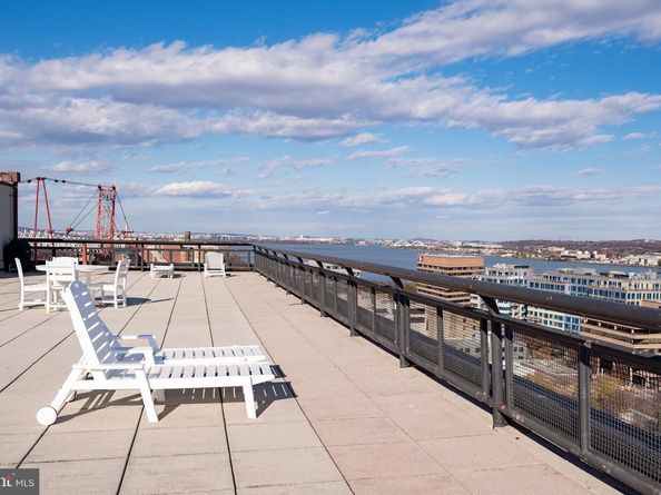 801 N Pitt Street 1708, Alexandria VA 22314