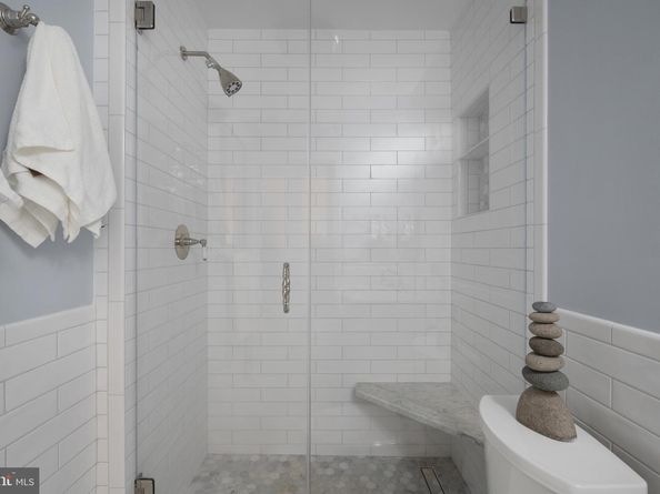 801 N Pitt Street 1708, Alexandria VA 22314