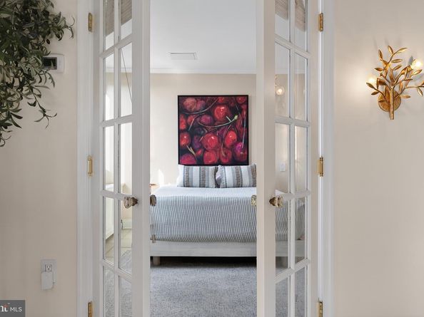 801 N Pitt Street 1708, Alexandria VA 22314