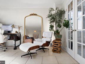 801 N Pitt Street 1708, Alexandria VA 22314