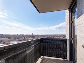 801 N Pitt Street 1708, Alexandria VA 22314