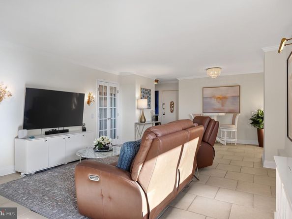 801 N Pitt Street 1708, Alexandria VA 22314