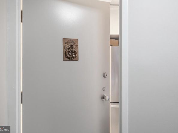 801 N Pitt Street 1708, Alexandria VA 22314