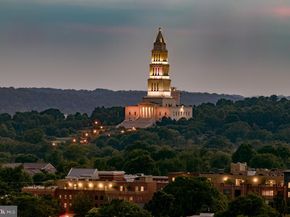 801 N Pitt Street 1708, Alexandria VA 22314