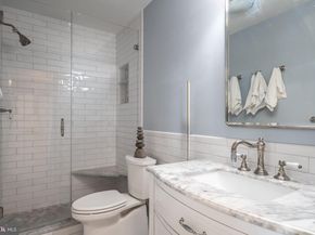 801 N Pitt Street 1708, Alexandria VA 22314