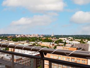 801 N Pitt Street 1708, Alexandria VA 22314