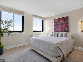 801 N Pitt Street 1708, Alexandria VA 22314