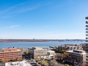 801 N Pitt Street 1708, Alexandria VA 22314