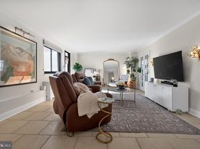 801 N Pitt Street 1708, Alexandria VA 22314