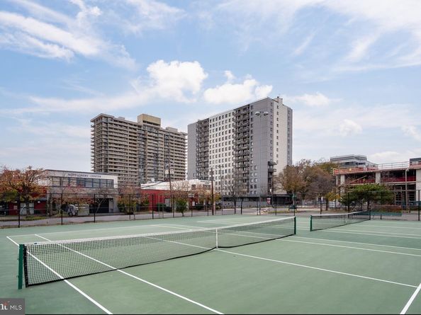 801 N Pitt Street 1708, Alexandria VA 22314